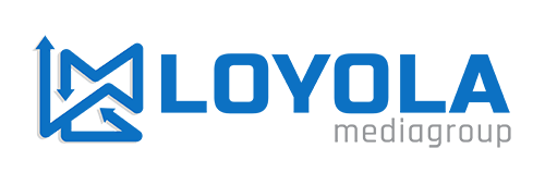 Layola Media Group